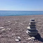 Blu Corallo Mascali