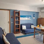 Appartement Blu Corallo *