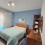 Appartement Blu Corallo Mascali