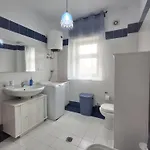 Appartement Blu Corallo Mascali