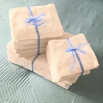 Blu Corallo شقة *