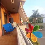 Blu Corallo شقة ماسكالي