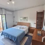 شقة Blu Corallo
